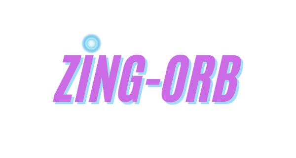 Zing-Orb